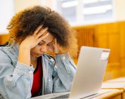 Running Out of Time on Your TEFL Course? Here’s How to Stay on Track