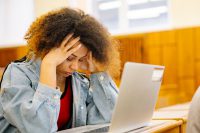 Running Out of Time on Your TEFL Course? Here’s How to Stay on Track