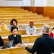 Computer Science Meets TEFL: Why Your Tech Skills Are Perfect for Teaching Abroad