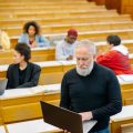 7 Time-Saving Hacks for Weekly Student Assessments That Actually Work