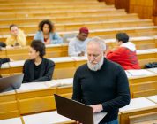 7 Time-Saving Hacks for Weekly Student Assessments That Actually Work