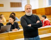 From Conversation Coach to Subject Expert: Navigating a Pay Rise in Chinese Academia