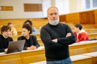 From Conversation Coach to Subject Expert: Navigating a Pay Rise in Chinese Academia