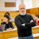From Conversation Coach to Subject Expert: Navigating a Pay Rise in Chinese Academia
