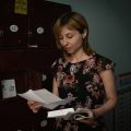 The Waiting Game: Surviving the Nerves of Your British Council Language Assistant Application
