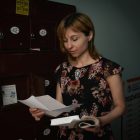 The Waiting Game: Surviving the Nerves of Your British Council Language Assistant Application