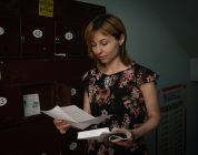 The Waiting Game: Surviving the Nerves of Your British Council Language Assistant Application