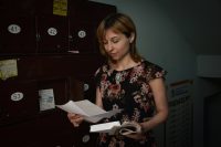 The Waiting Game: Surviving the Nerves of Your British Council Language Assistant Application