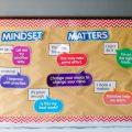 Building an English Board That Students Actually Engage With