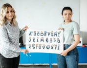 From Lone Planning to Dynamic Collaboration: Rethinking English Lessons in Japanese Elementary Schools