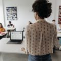 The Ultimate Tech Toolkit for Streamlined ESL Lesson Planning
