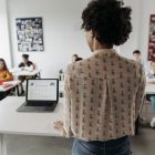 The Ultimate Tech Toolkit for Streamlined ESL Lesson Planning