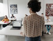 The Ultimate Tech Toolkit for Streamlined ESL Lesson Planning