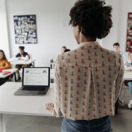 The Ultimate Tech Toolkit for Streamlined ESL Lesson Planning