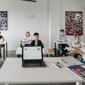 Making English Meaningful: A Story-Driven Lesson Plan for Young Learners