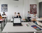 Making English Meaningful: A Story-Driven Lesson Plan for Young Learners