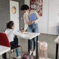 When TEFL Workplaces Go Wrong: Navigating Challenging Student Behaviour