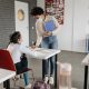 When TEFL Workplaces Go Wrong: Navigating Challenging Student Behaviour