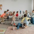 High Energy, Low Focus: Fun ESL Games That Actually Work with Middle Schoolers