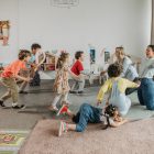 High Energy, Low Focus: Fun ESL Games That Actually Work with Middle Schoolers