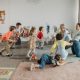 High Energy, Low Focus: Fun ESL Games That Actually Work with Middle Schoolers