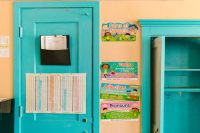 Little Newton International Kindergarten in Hiroshima: What You Need to Know Before Applying