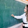 From Rejection to Redirection: Your Path to Teaching in Korea After an EPIK Setback