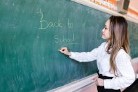 From Rejection to Redirection: Your Path to Teaching in Korea After an EPIK Setback