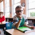 When a Student Refuses to Engage: How to Handle Classroom Standoffs
