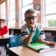 When a Student Refuses to Engage: How to Handle Classroom Standoffs
