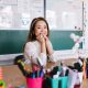 From Certification to Classroom: Your First Steps as a New TEFL Teacher