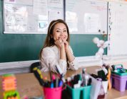 Breaking the Ice: How to Thrive in the Teacher’s Room as a New ALT