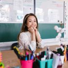 The 1 AM Phone Call: Setting Boundaries with Japanese Teachers of English