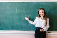 The Eikaiwa Reality Shock: When Experienced Teachers Struggle