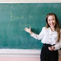 Is the 26-27 TEFL Cycle Experiencing Major Funding Cuts? What Applicants Need to Know