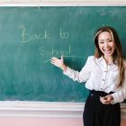 The Two Sides of the ALT Experience in Japan’s Public Schools