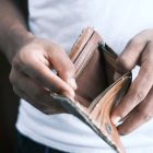 The Hidden Cost of Teaching Abroad: Why Your First Year Might Break the Bank