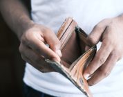 The Hidden Cost of Teaching Abroad: Why Your First Year Might Break the Bank