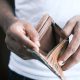 The Hidden Cost of Teaching Abroad: Why Your First Year Might Break the Bank