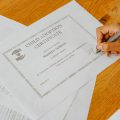 The Waiting Game: What to Do When Your TEFL Certificate Doesn’t Arrive