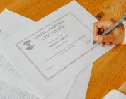 The Waiting Game: What to Do When Your TEFL Certificate Doesn’t Arrive