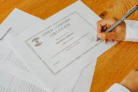 The Waiting Game: What to Do When Your TEFL Certificate Doesn’t Arrive