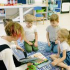 Short on Reading Material? Here’s How to Stretch an A2 Reading Class Without the Stress