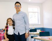 From Manila to Hanoi: Your Pathway to Teaching English in Vietnam