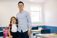 From Manila to Hanoi: Your Pathway to Teaching English in Vietnam