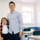 From Manila to Hanoi: Your Pathway to Teaching English in Vietnam