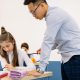 From Certification to Classroom: Putting Your TESOL Training into Practice