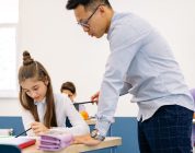 From Criminology to Classrooms: Why Teaching Abroad Could Be Your Best Career Move