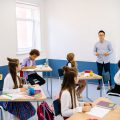 In-Person vs. Online TEFL: Is the Investment Worth It?