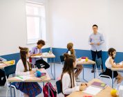 In-Person vs. Online TEFL: Is the Investment Worth It?